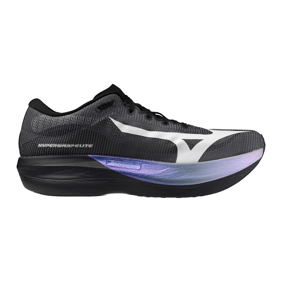 Mizuno HYPERWARP ELITE Vulcan/white/moonlit Ocean