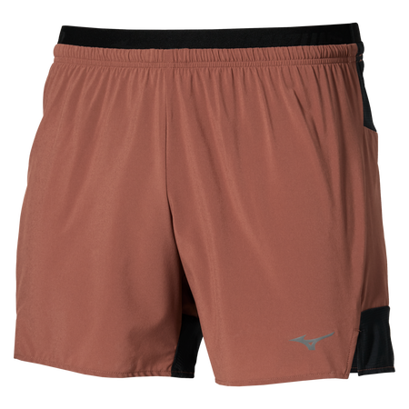 2in1 5.5 Inches Short(M)