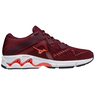 Mizuno Wave Equate 5 TPort/LCoral/EPrimrose