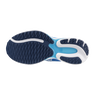 Mizuno WAVE ULTIMA 15 Mugen blue/white/glacier lake