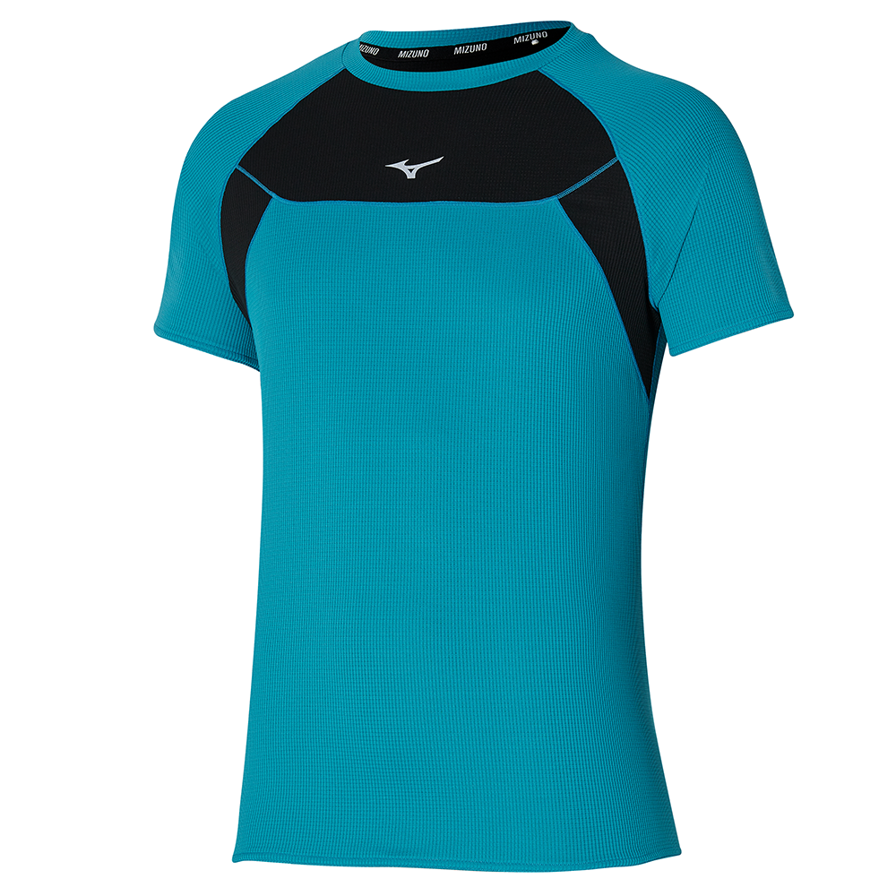 Mizuno activewear store