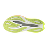 Mizuno MIZUNO NEO VISTA 3 White/flamingo Coral/lime Pulp