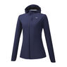 Mizuno Waterproof 20K ER Jacket Astral Aura