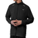 Mizuno TECH LIGHT JACKET Black