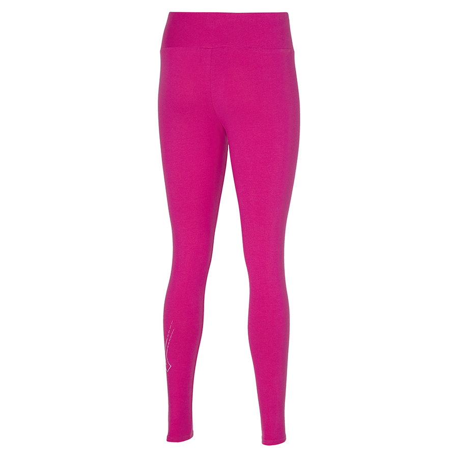 Mizuno Athletic Legging K2GB220166
