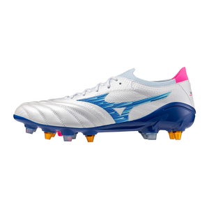 MORELIA NEO IV BETA JAPAN MIX