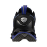 Mizuno WAVE PROPHECY 13.2 Royal Blue/insignia Blue/black