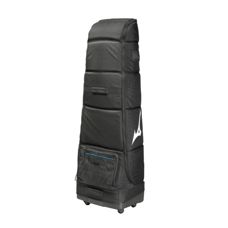 Mizuno Travel Cover 26