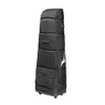 Mizuno Mizuno Travel Cover 26 Black