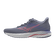 Mizuno WAVE INSPIRE 21 Blue Granite/Striking Coral/Iris Bloom