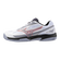 Mizuno BREAK SHOT 4 PADEL White/salsa/aleutian