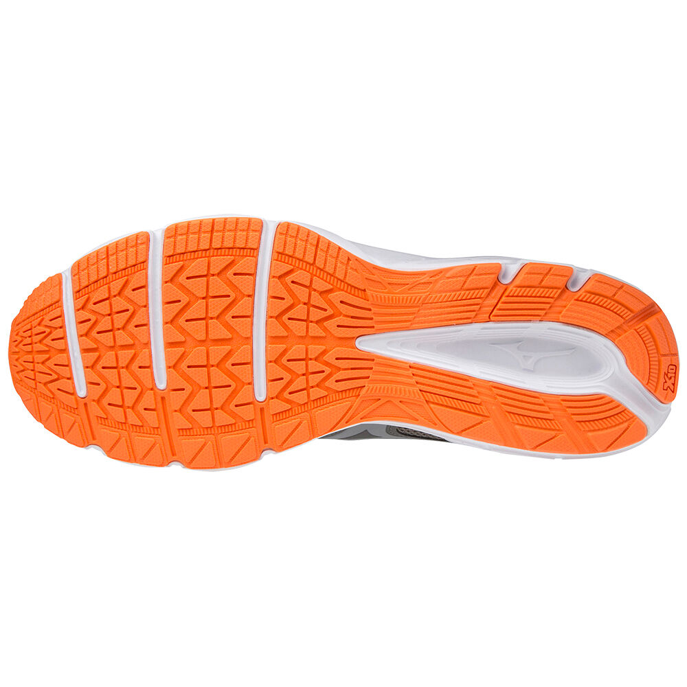 Mizuno spark running shoes online