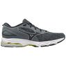 Mizuno WAVE PRODIGY 5 SWeather/White/SSprings