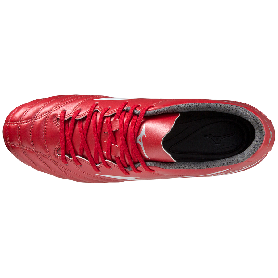 Mizuno Monarcida Neo II Sel P1GA222560