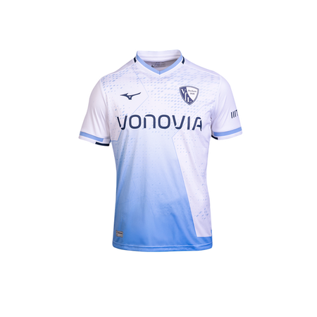 Maillot VfL Bochum Extérieur 25/26
