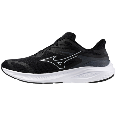 ENERZY RUNNERZ