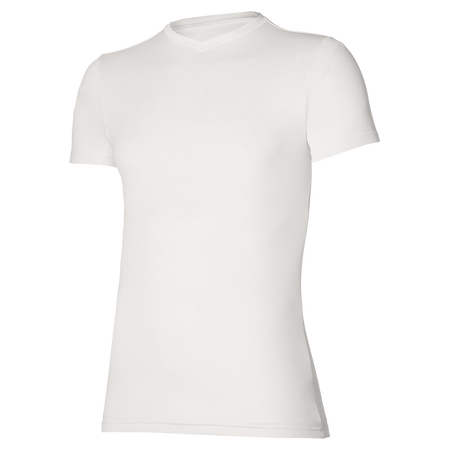 BT Under V Neck Tee