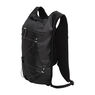 Mizuno Run Backpack 7 Black