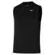 J2GAC00011