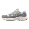 Mizuno WAVE RIDER BETA Stling Blue/Quicksilver/Nimbus