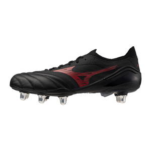 MORELIA NEO IV BETA ELITE SI