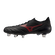 Mizuno MORELIA NEO IV BETA ELITE SI Black/MORELIA 40th Red/Black