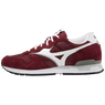 Mizuno Mizuno GV 87 TawnyPort/White/Griffin