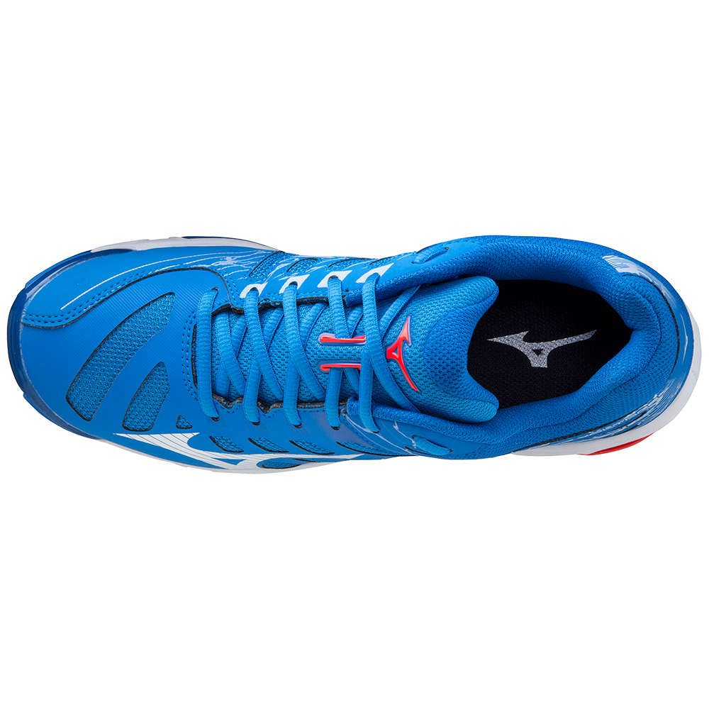 喔｀腑喔囙箑喔椸箟喔侧抚喔脆箞喔� mizuno wave rider 17