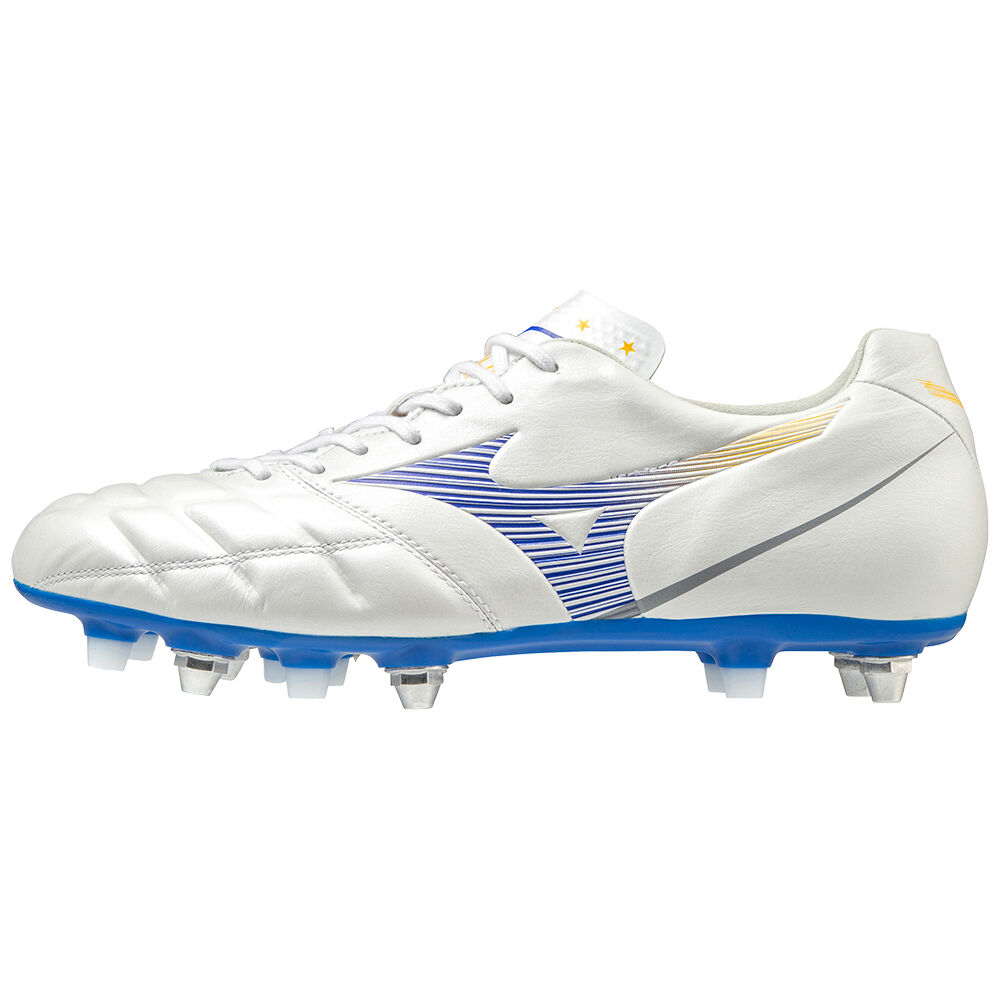 Rebula Cup Japan Mix - | Football Boots | Mizuno UK