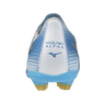 Mizuno MIZUNO &alpha; III SELECT Celeste/White
