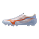 P1GA266022