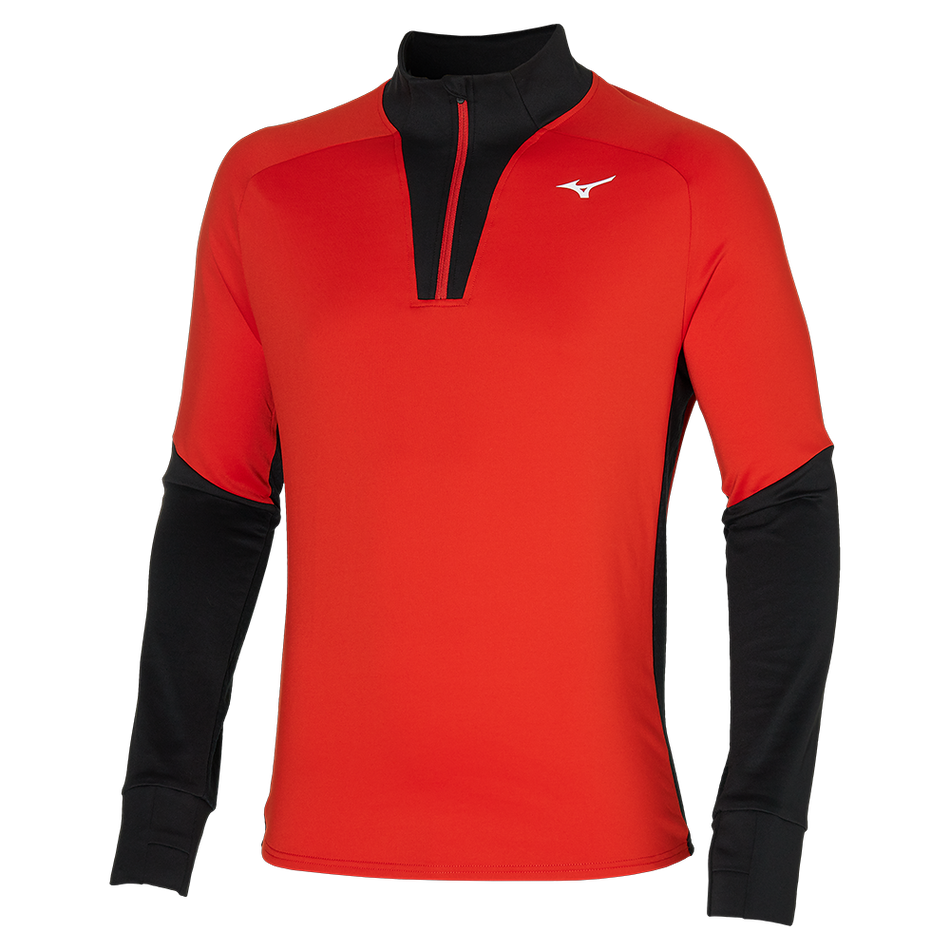 Mizuno Warmalite Hz  J2GC251162