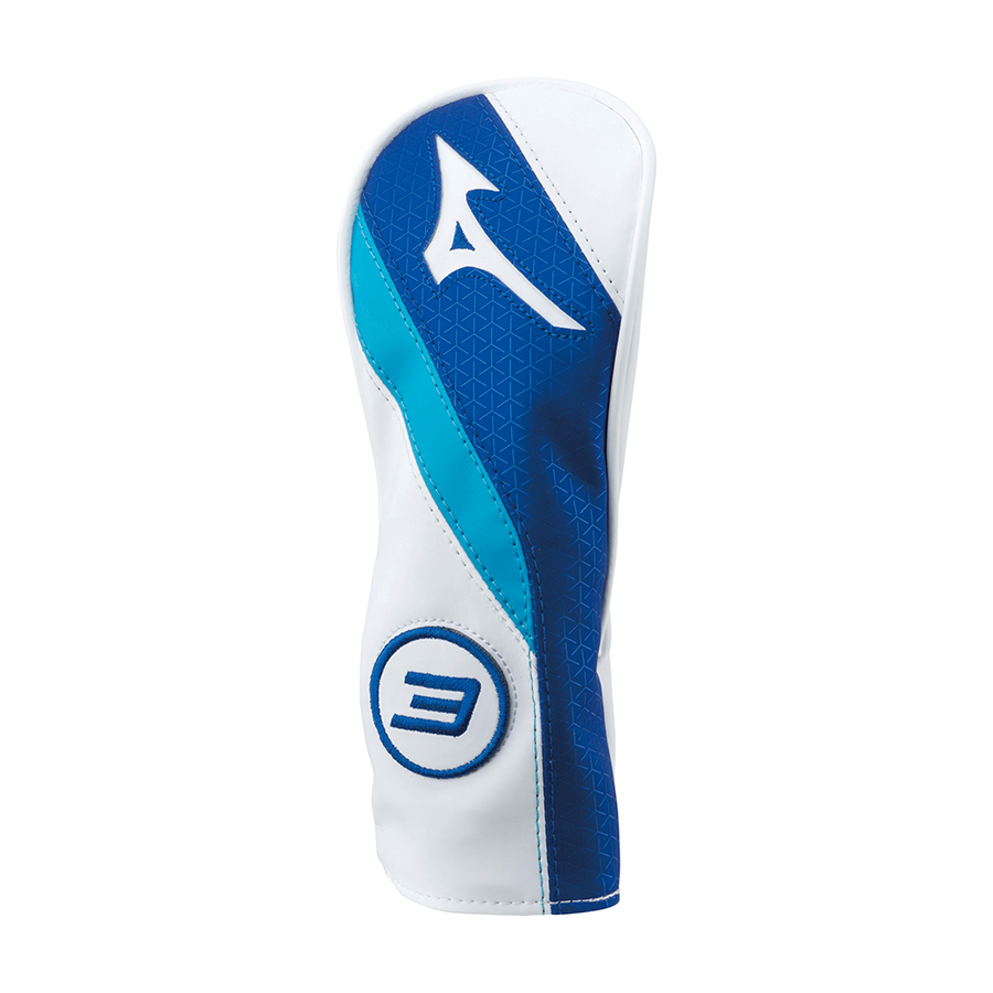 UT Headcover - 