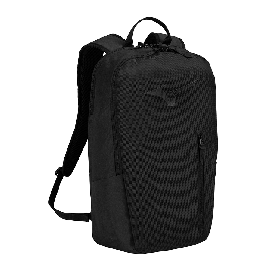 Mizuno Backpack 22