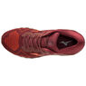 Mizuno Wave Horizon 4 TPort/TTango/BokChoy