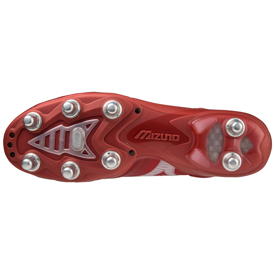 Mizuno Morelia Neo III Beta ESI  P1GC229260