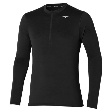 IMPULSE CORE LONGSLEEVE