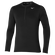 Mizuno IMPULSE CORE LONGSLEEVE Black