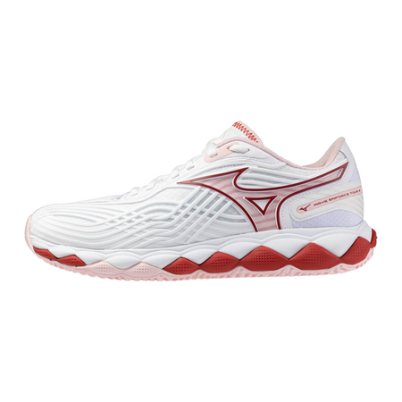 WAVE ENFORCE TOUR 2 CC