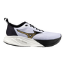Mizuno MIZUNO NEO ZEN 2 White/Gold/Black