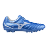 Mizuno MONARCIDA NEO III SELECT AG Laser blue/white