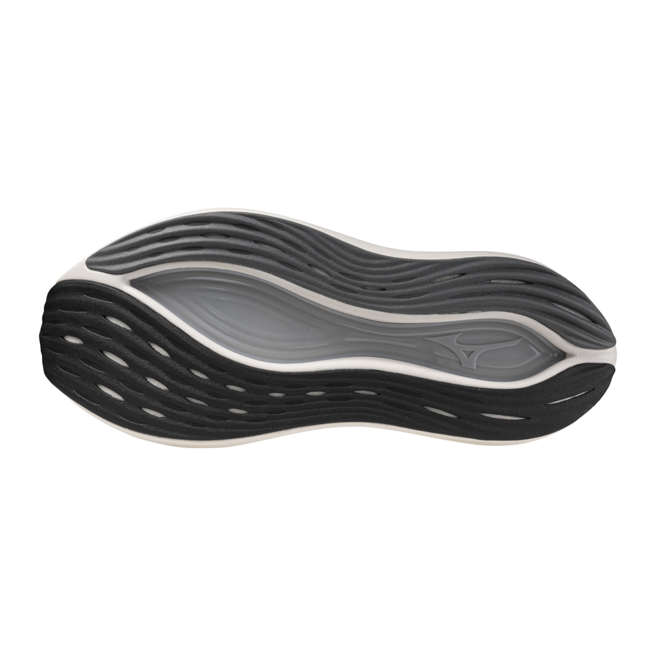 Mizuno MIZUNO NEO VISTA Black/white/nimbus cloud