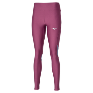ACTIVE TIGHTS