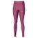 Mizuno ACTIVE TIGHTS Violet quartz