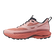 Mizuno WAVE RIDER TT 3 Rose Elegance/Pinkesque/Faded