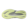 Mizuno MIZUNO REVOLT 4 Dark Slate/grossular Green/mirage Gray