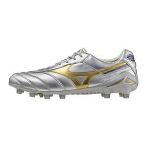 MORELIA DNA JAPAN