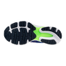 Mizuno WAVE PRODIGY 6 Reflex Blue C/Green Gecko/Blue