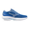 Mizuno WAVE ULTIMA 15 Mugen blue/white/glacier lake