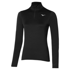 IMPULSE CORE LONGSLEEVE T-SHIRT